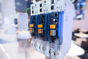 img.automationworld.comfilesbasepmmiallimage202011i950_highlight_OBJ_GRAF_0000013810_XX_002_LQ_PNG_.5faab033ec581